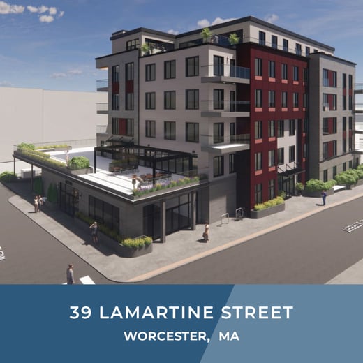 39 Lamartine Street_Newsletter