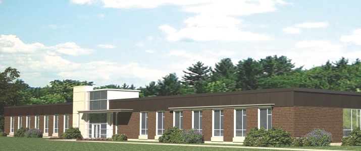 40-Hartwell-Ave-Rendering