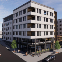 5-Madison-Newsletter
