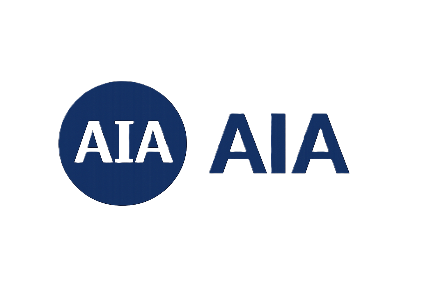 AIA