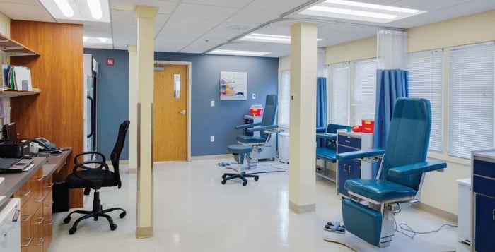 Acton-Medical_NB1.jpg