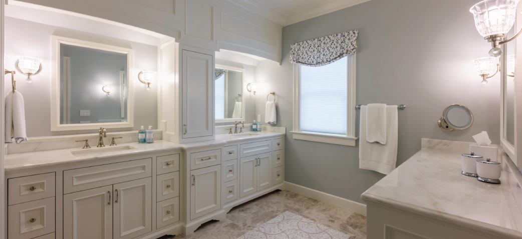 Amenities_Residential-Design