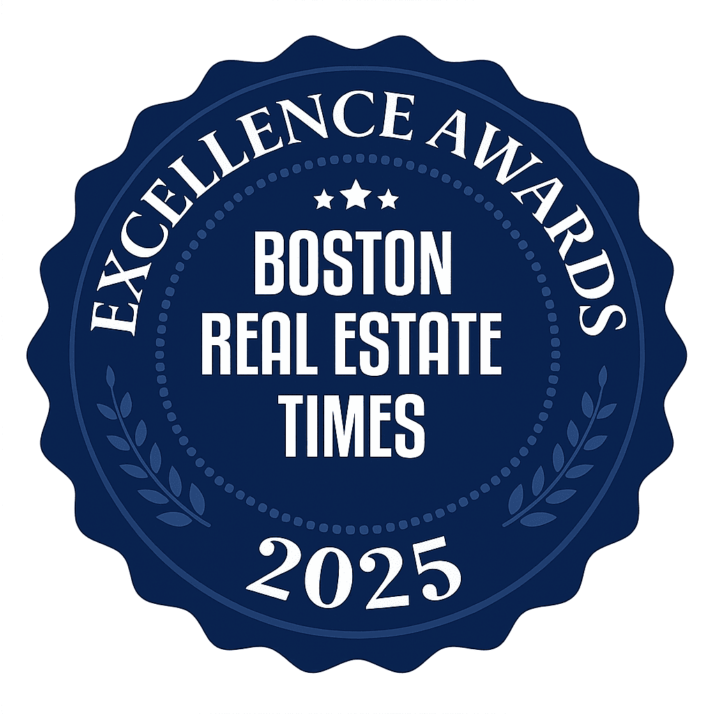 Architecture Firm of the Year