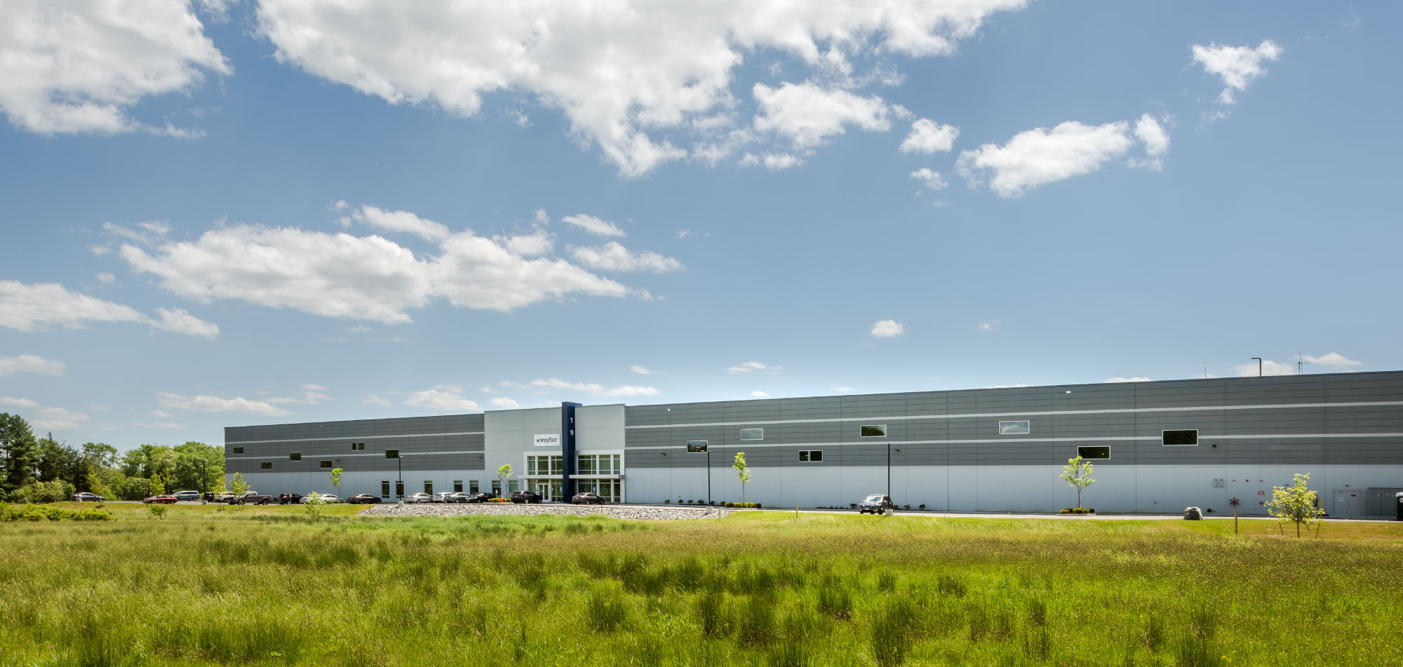 BlueStar-Industrial-Facility-Design_IB3