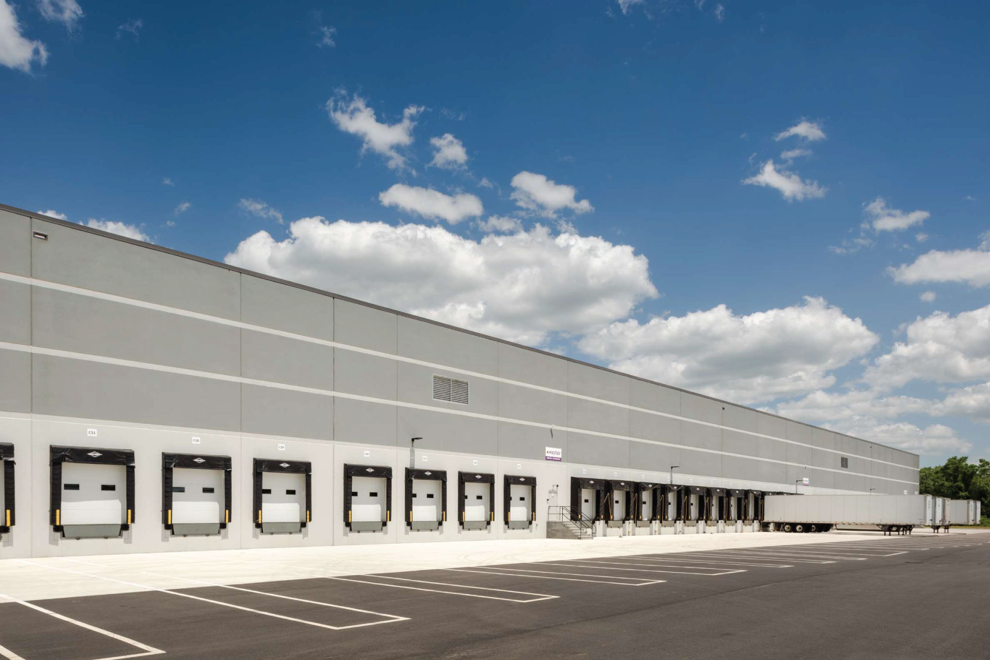 Bluestar-Business-Park_13