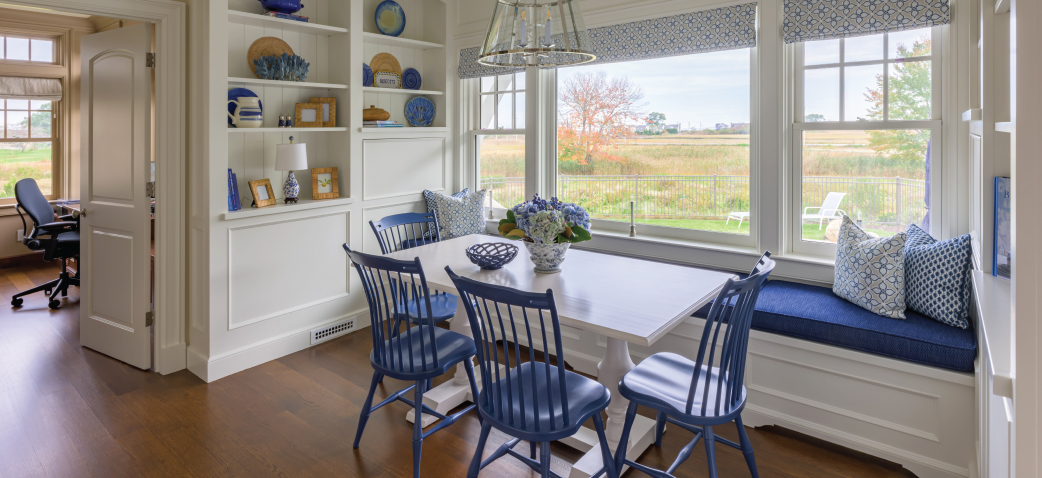 Breakfast-Nook-Amenity-Space_Residential-Design
