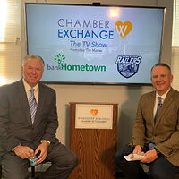 Brent Chamber-1