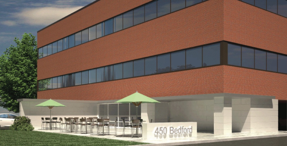 Carruth_450-Bedford-St_Exterior