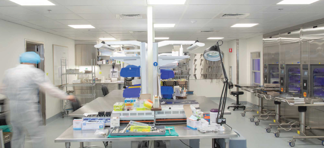 Central-Sterilization_BI