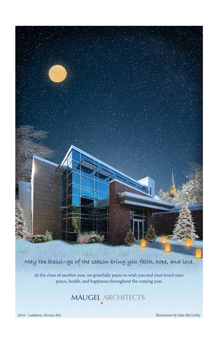 Christmas-Card-2016.jpg