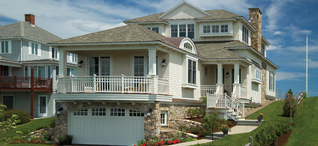 Coastal-Home-Design_B1
