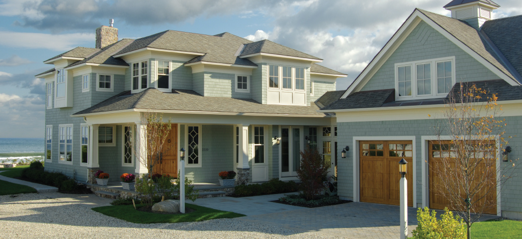 Coastal-Home-Design_B4