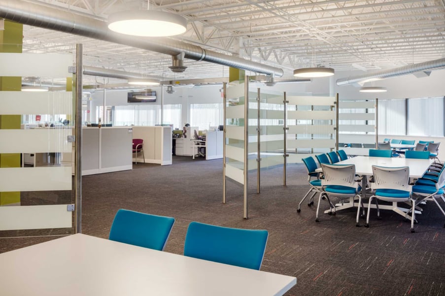 Comcast-Corporate-Interior-Design_P25