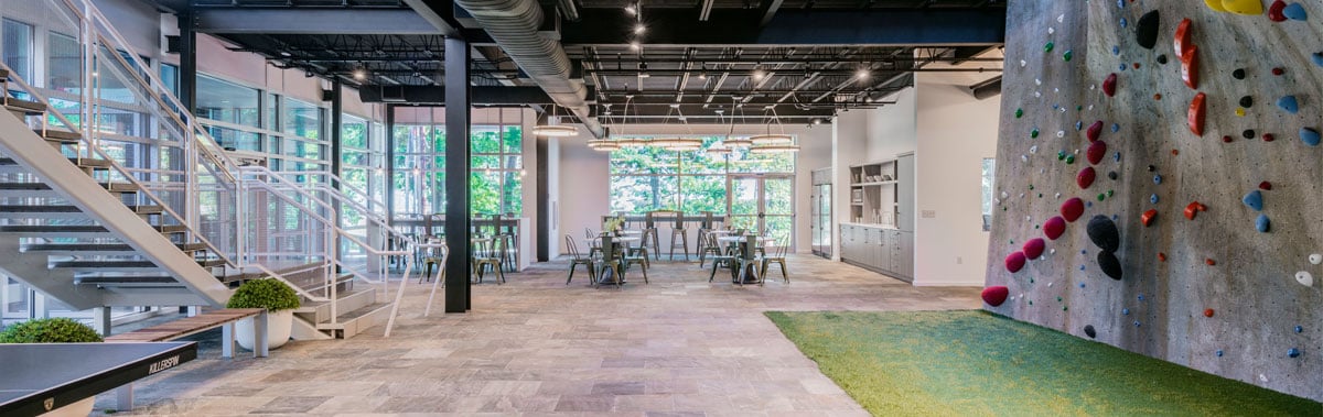 Corporate-Interiors-Header
