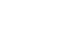 Destefano Maugel Logo White Knockout