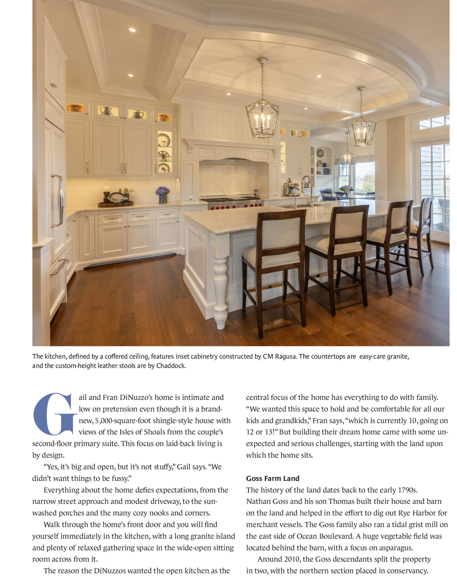 DiNuzzo Goss Farm 7 reprint single pages-2