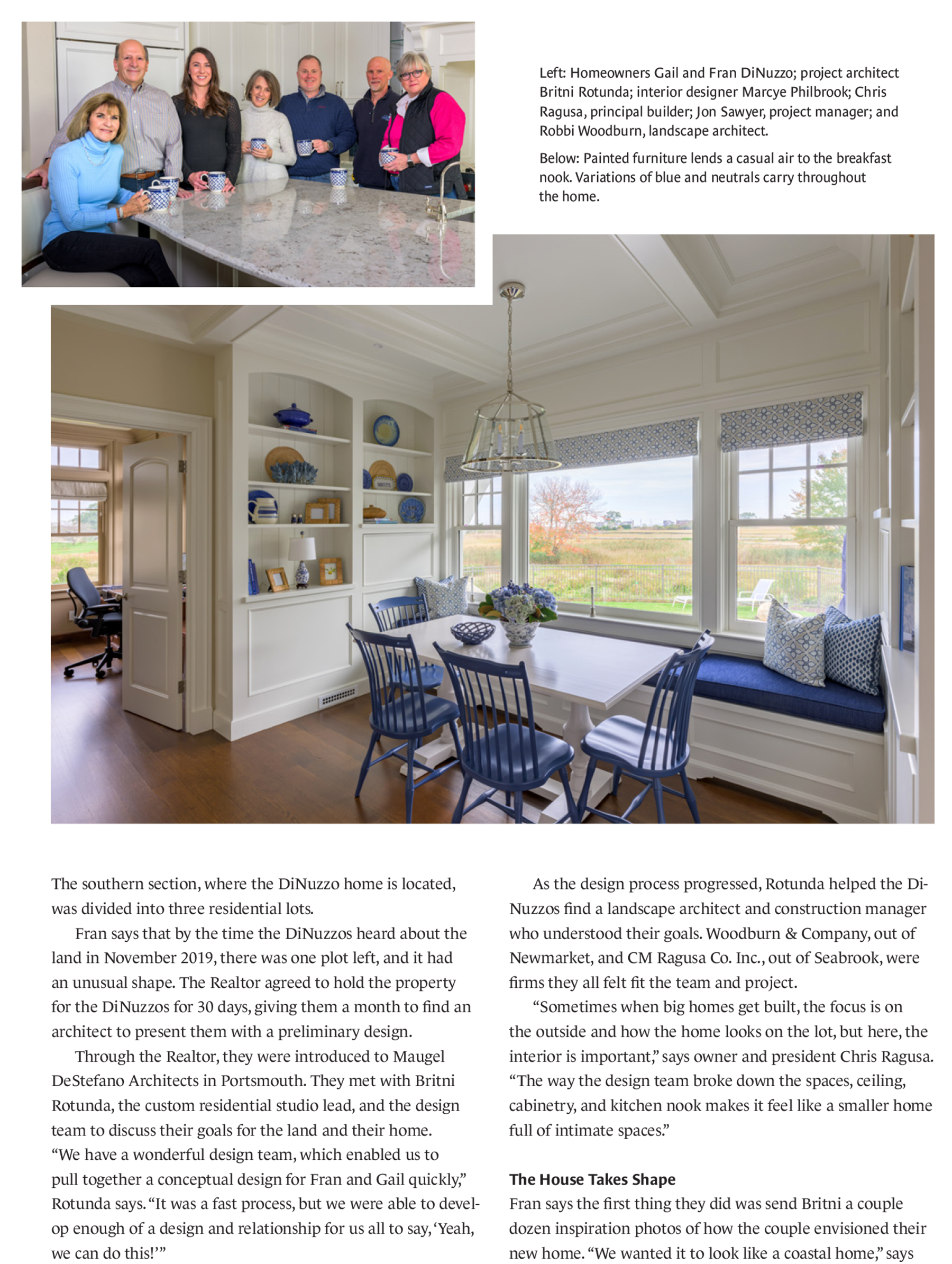 DiNuzzo Goss Farm 7 reprint single pages-3