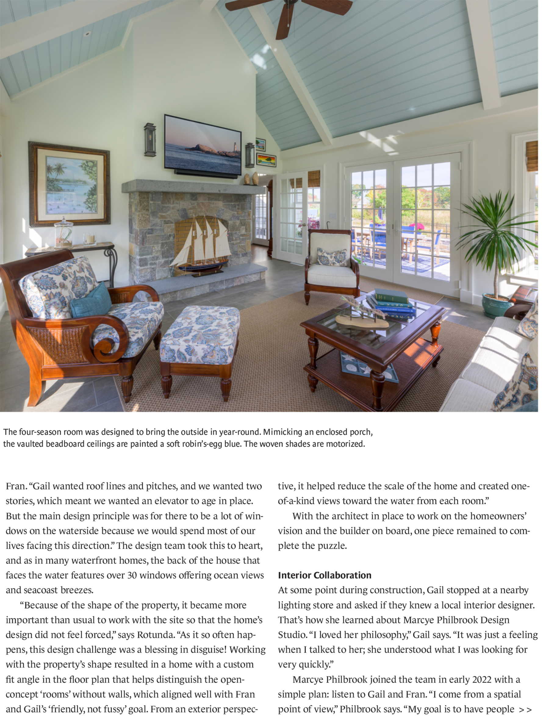 DiNuzzo Goss Farm 7 reprint single pages-4