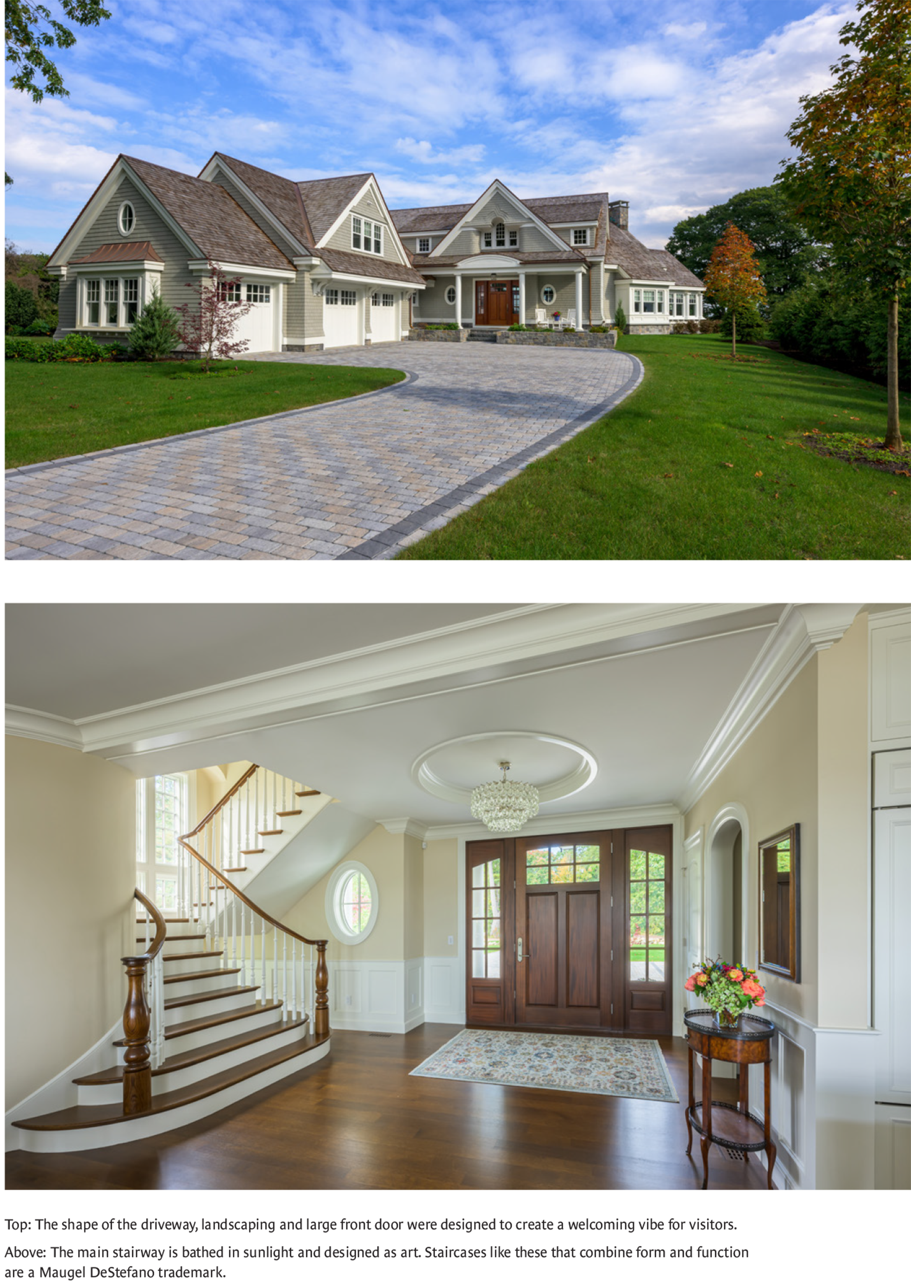 DiNuzzo Goss Farm 7 reprint single pages-5