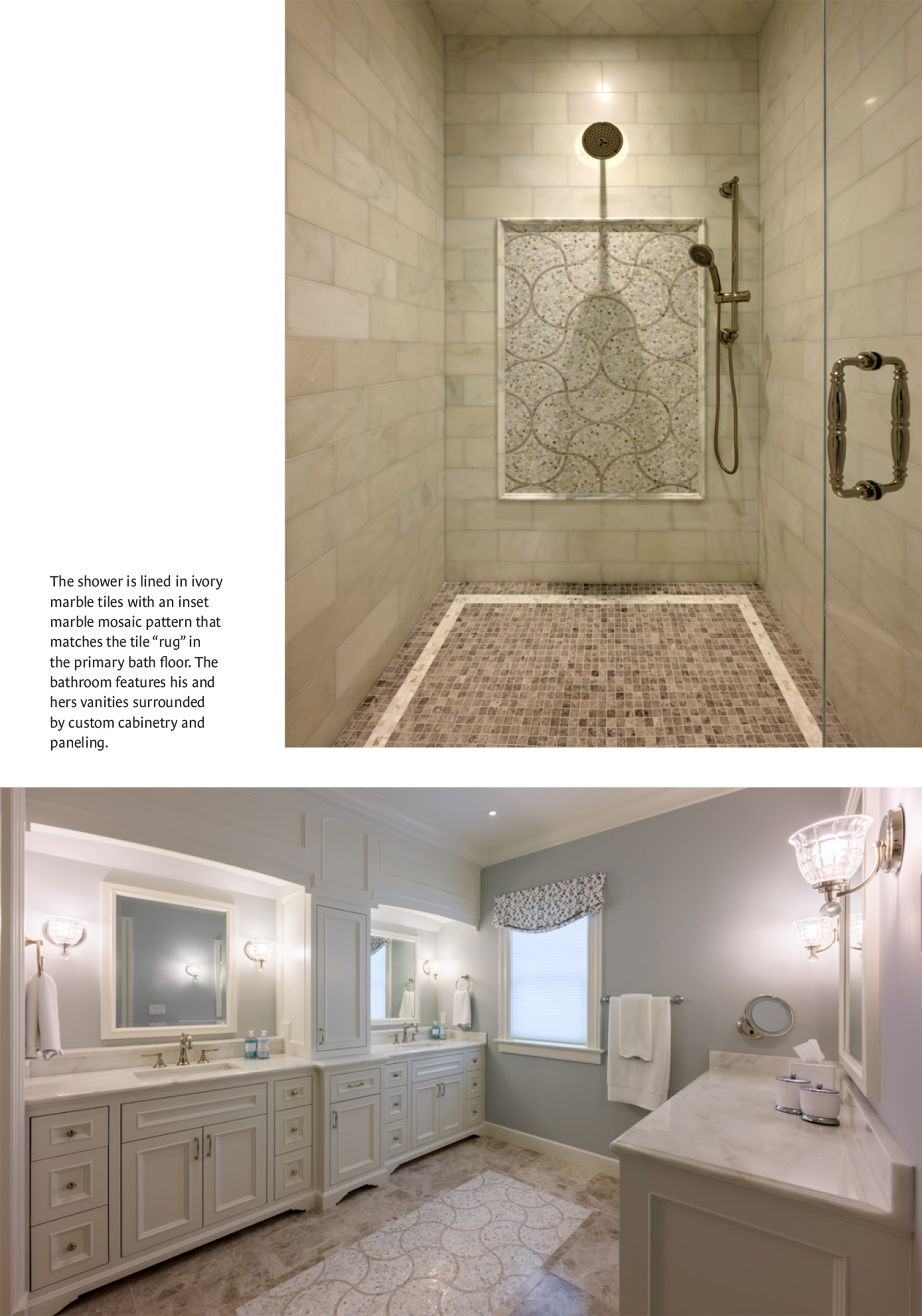 DiNuzzo Goss Farm 7 reprint single pages-6