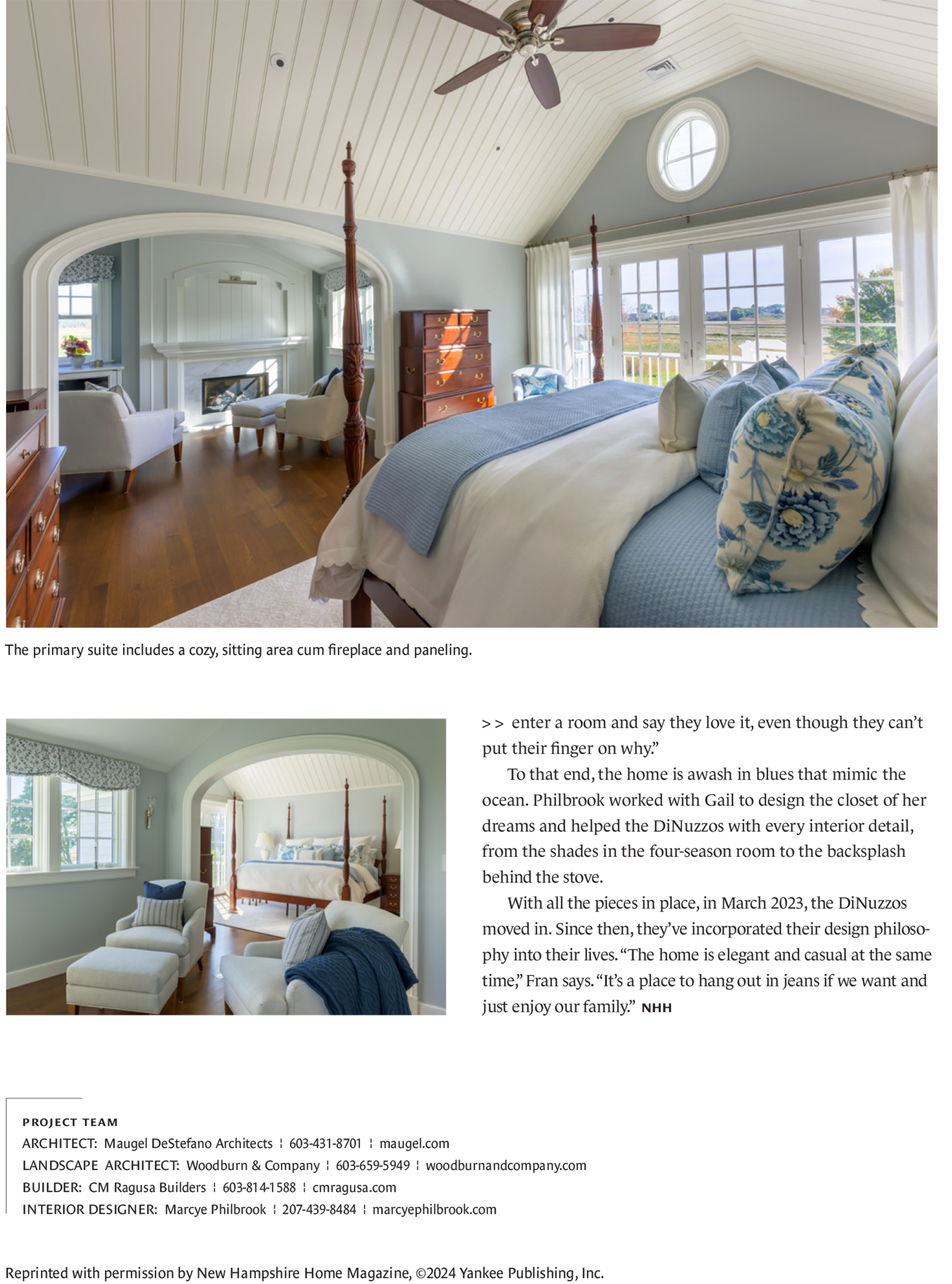 DiNuzzo Goss Farm 7 reprint single pages-7