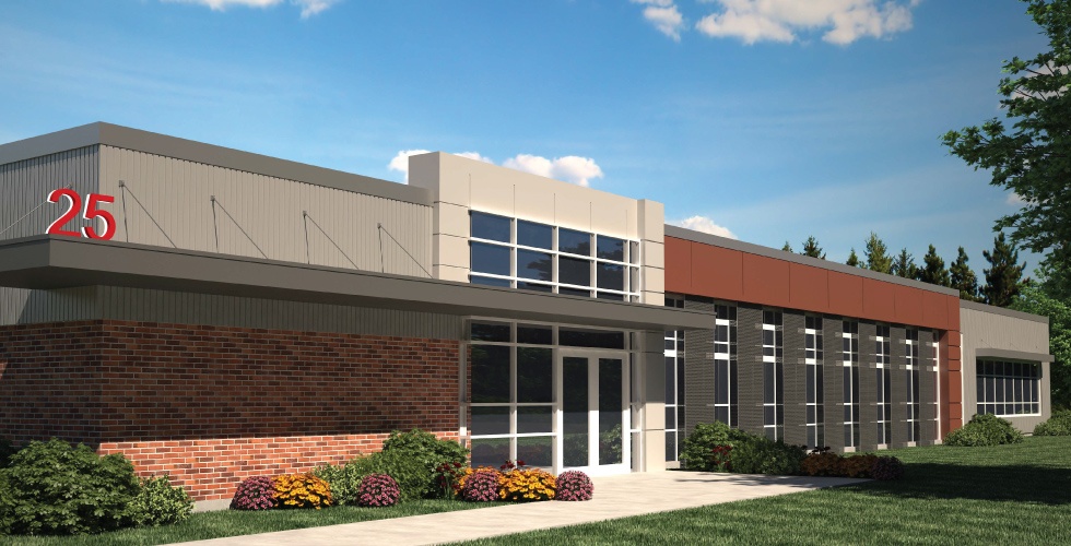 Duffy-Properties_25-Hartwell