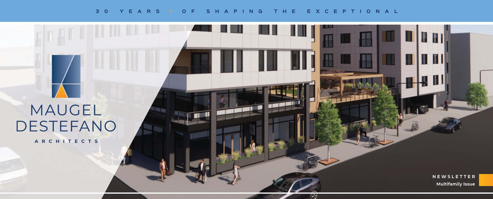 Email Blast Master Header_Multifamily 2023