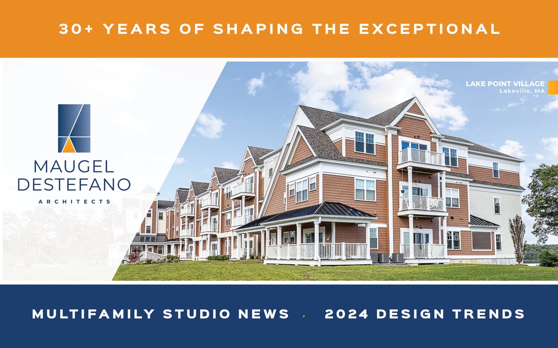 Email Blast Master Header_Residential Newletter_May 2024