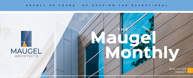 Email Blast Master Header_Vol11