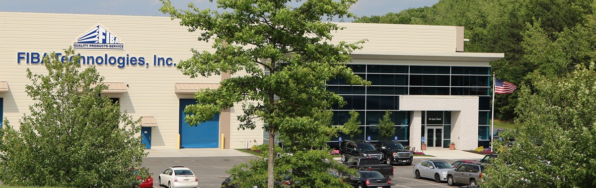 FIBA Technologies