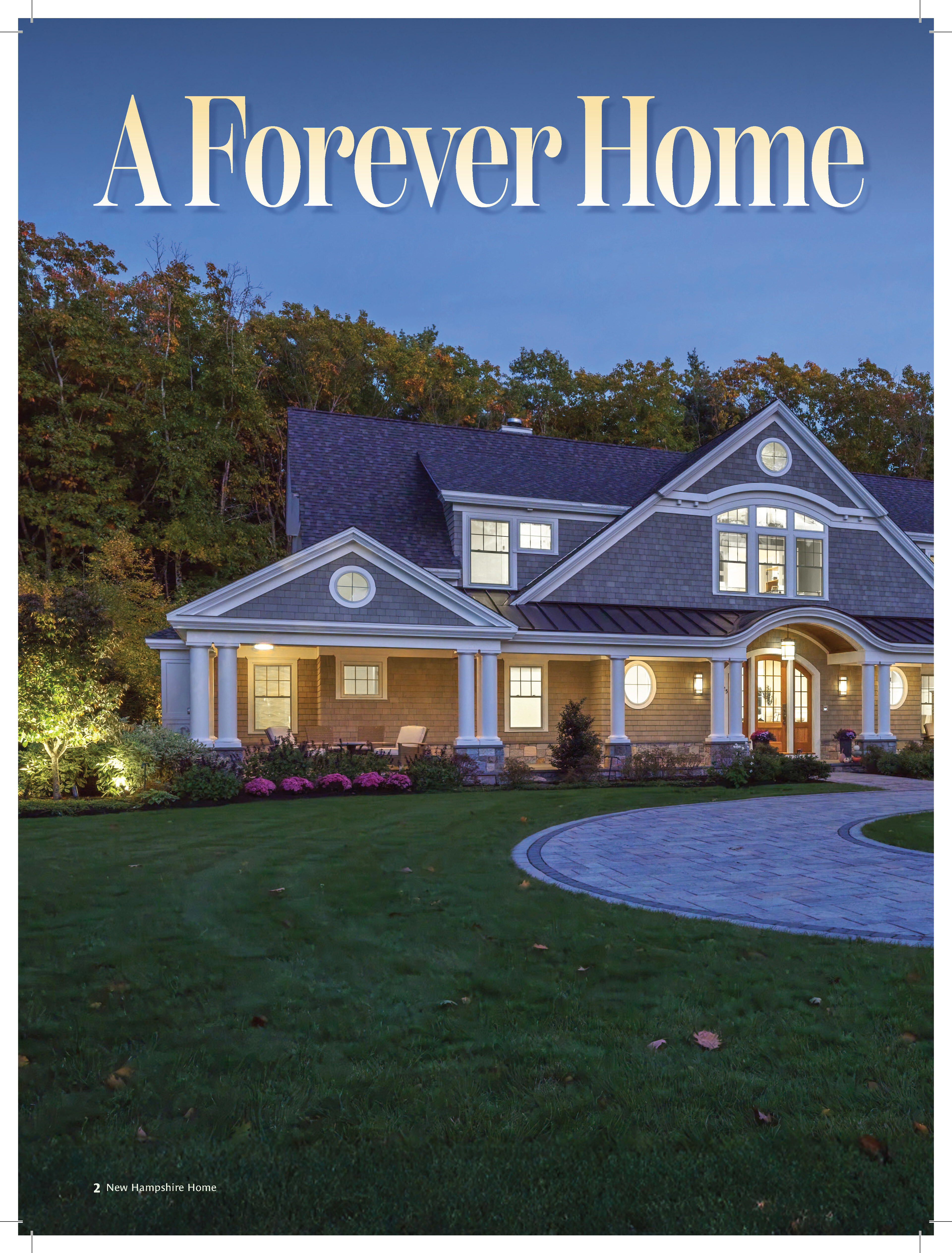 Forever Home reprint booklet high res mechanical_Page_02