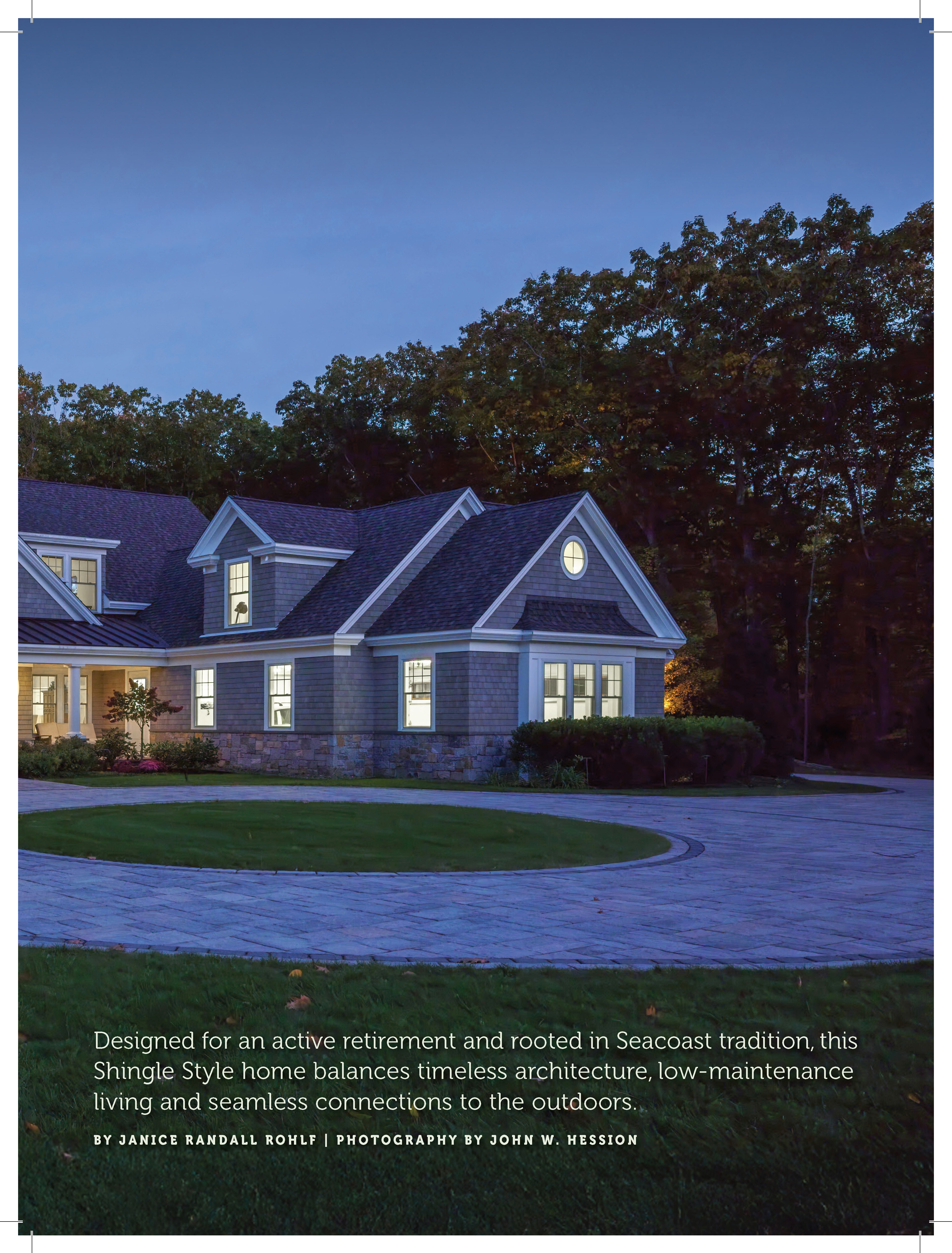 Forever Home reprint booklet high res mechanical_Page_03