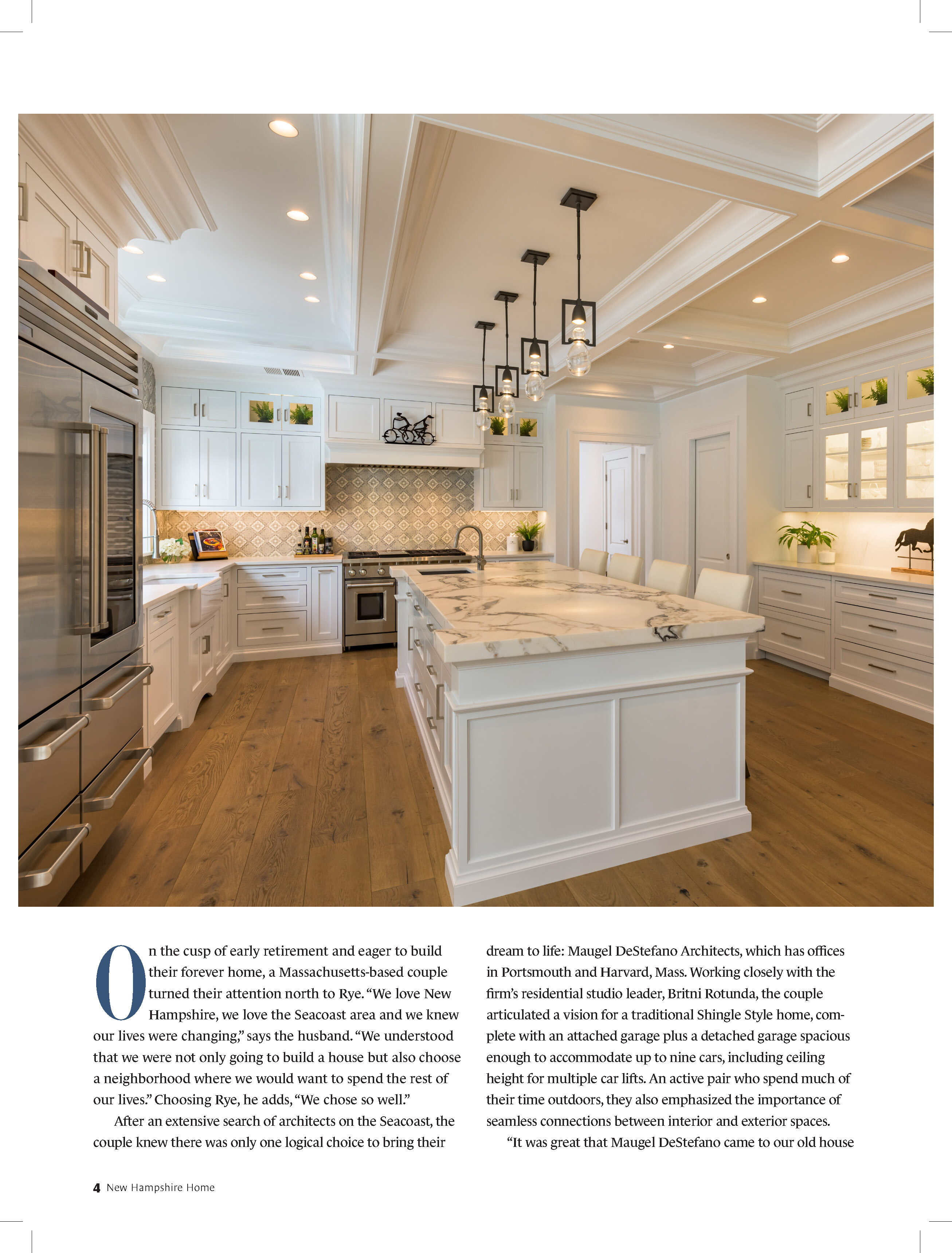 Forever Home reprint booklet high res mechanical_Page_04