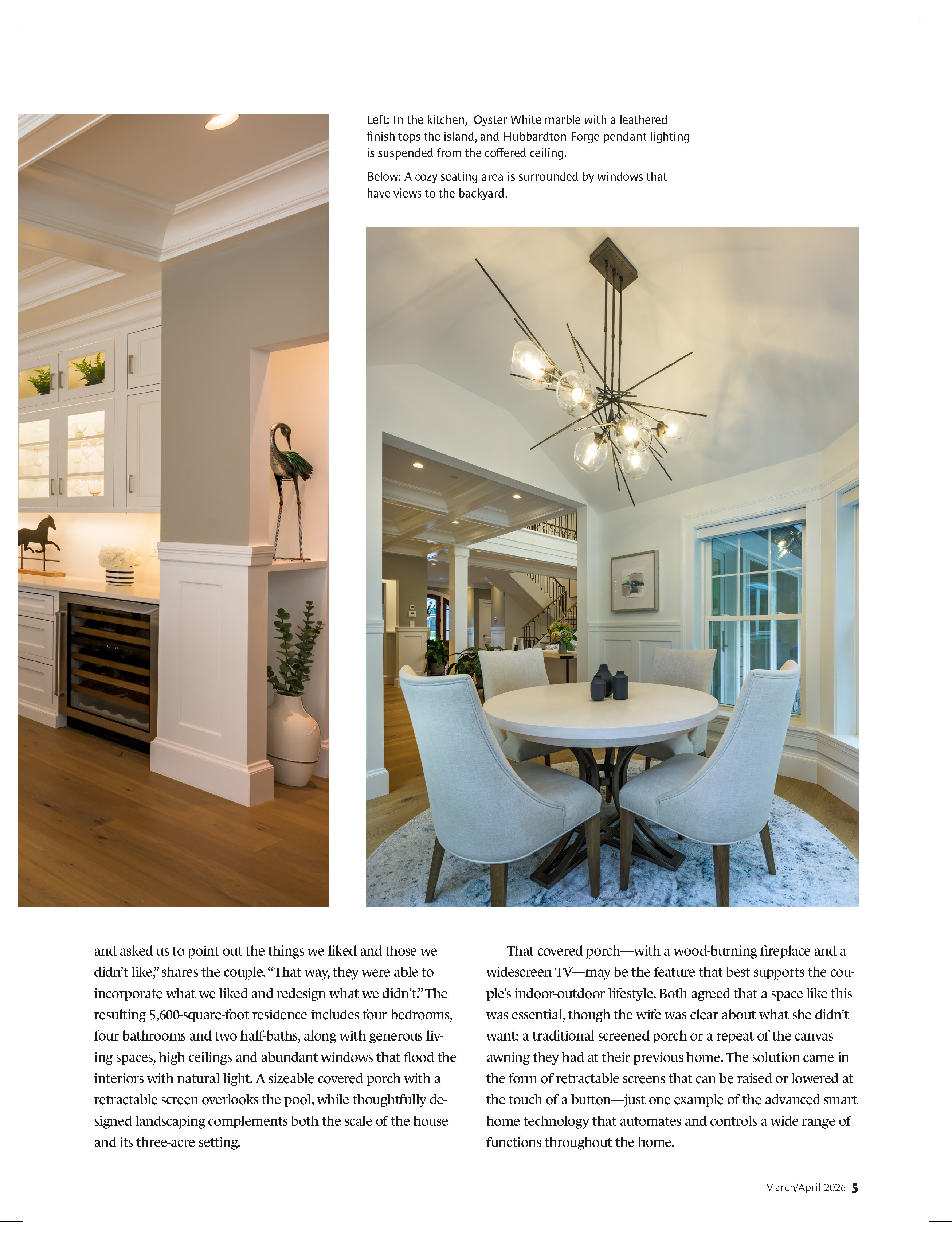 Forever Home reprint booklet high res mechanical_Page_05