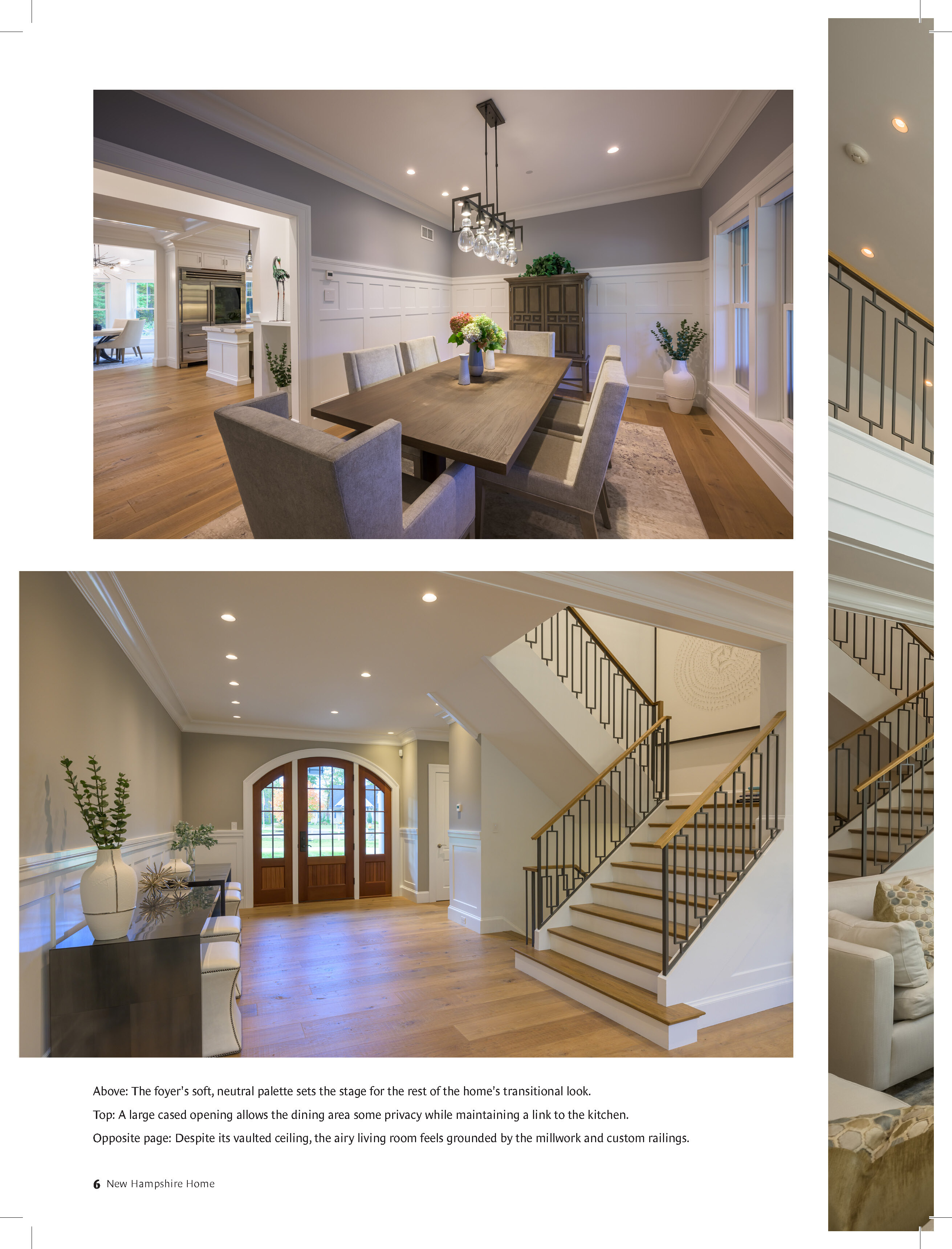 Forever Home reprint booklet high res mechanical_Page_06