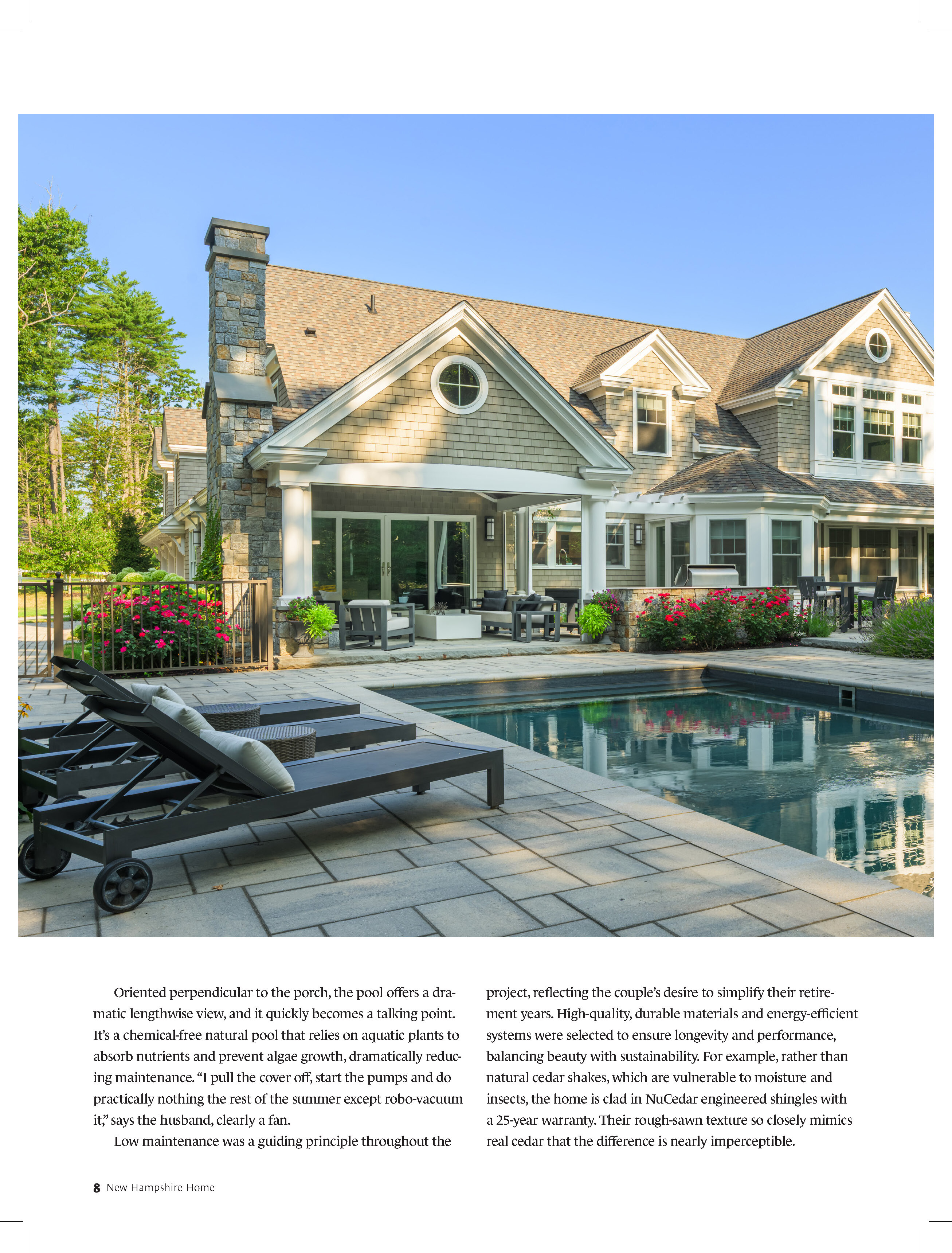 Forever Home reprint booklet high res mechanical_Page_08