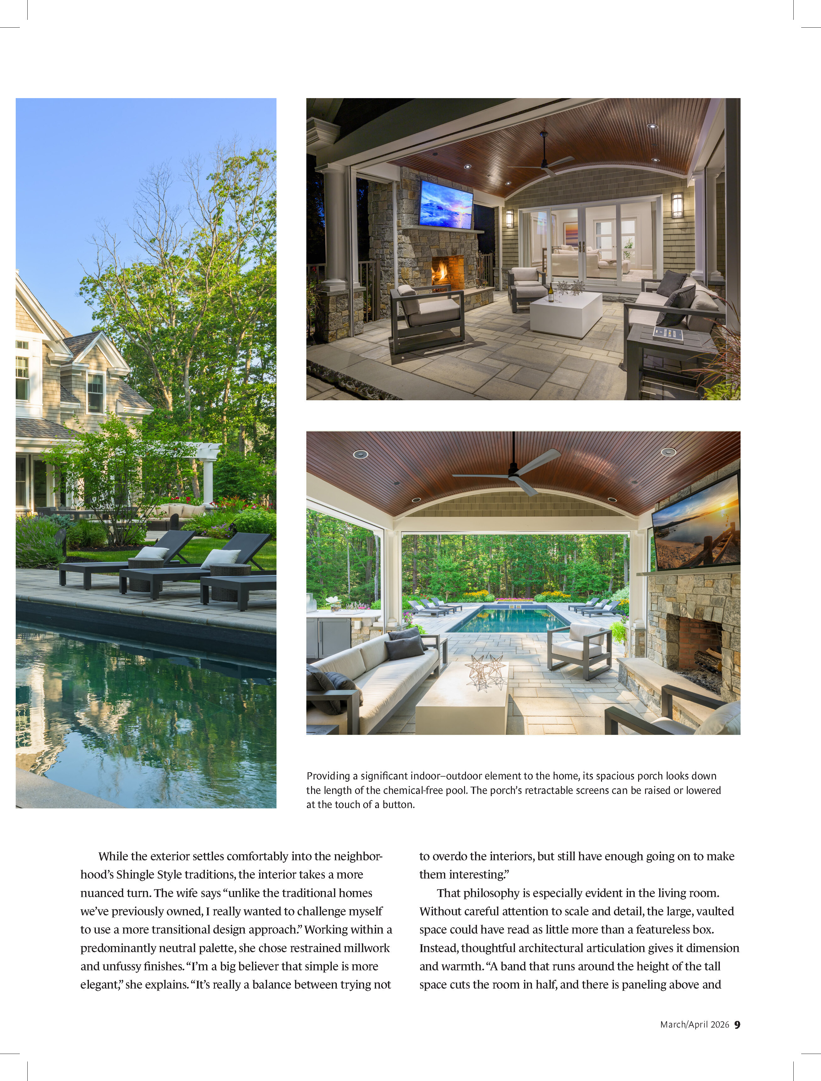 Forever Home reprint booklet high res mechanical_Page_09