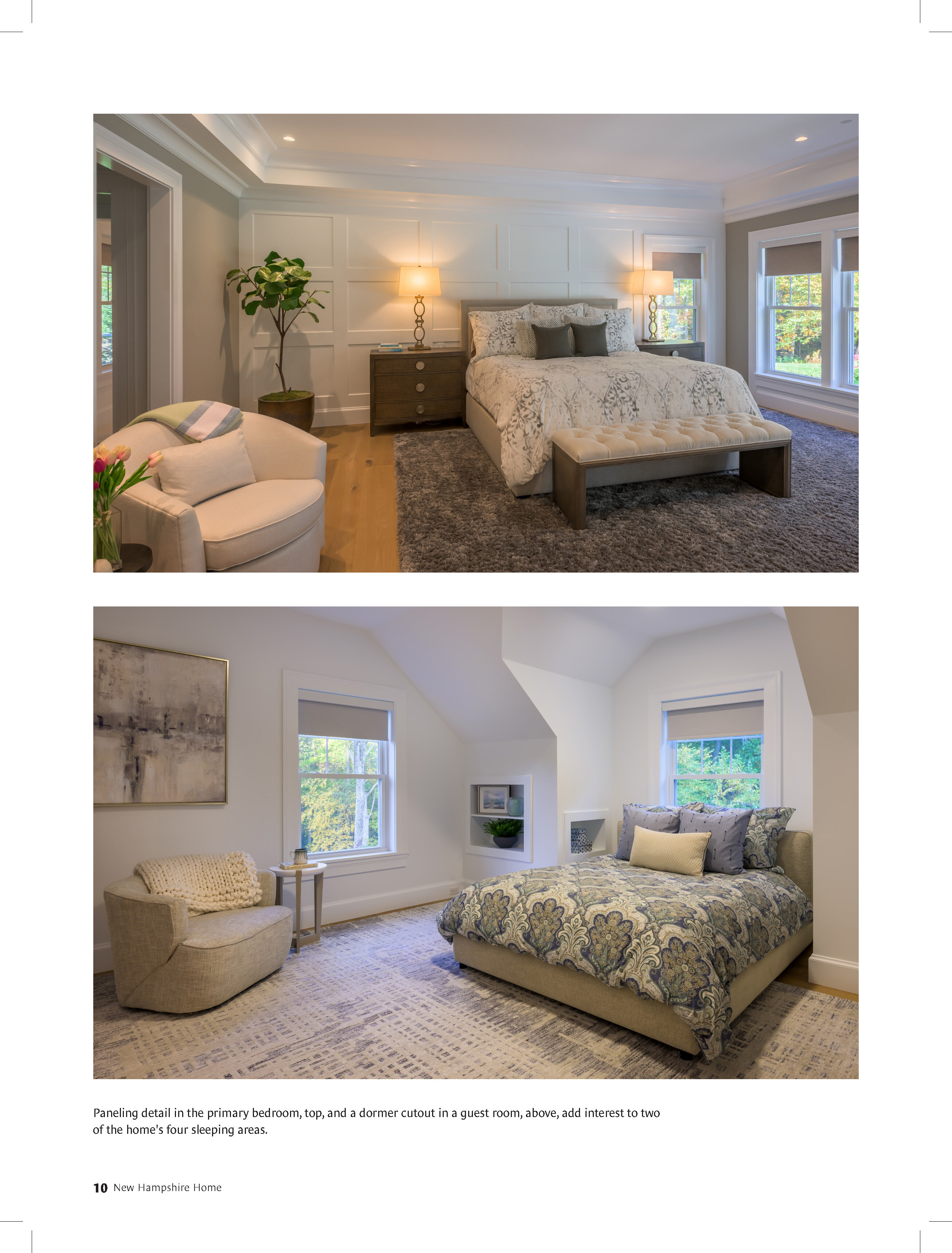 Forever Home reprint booklet high res mechanical_Page_10