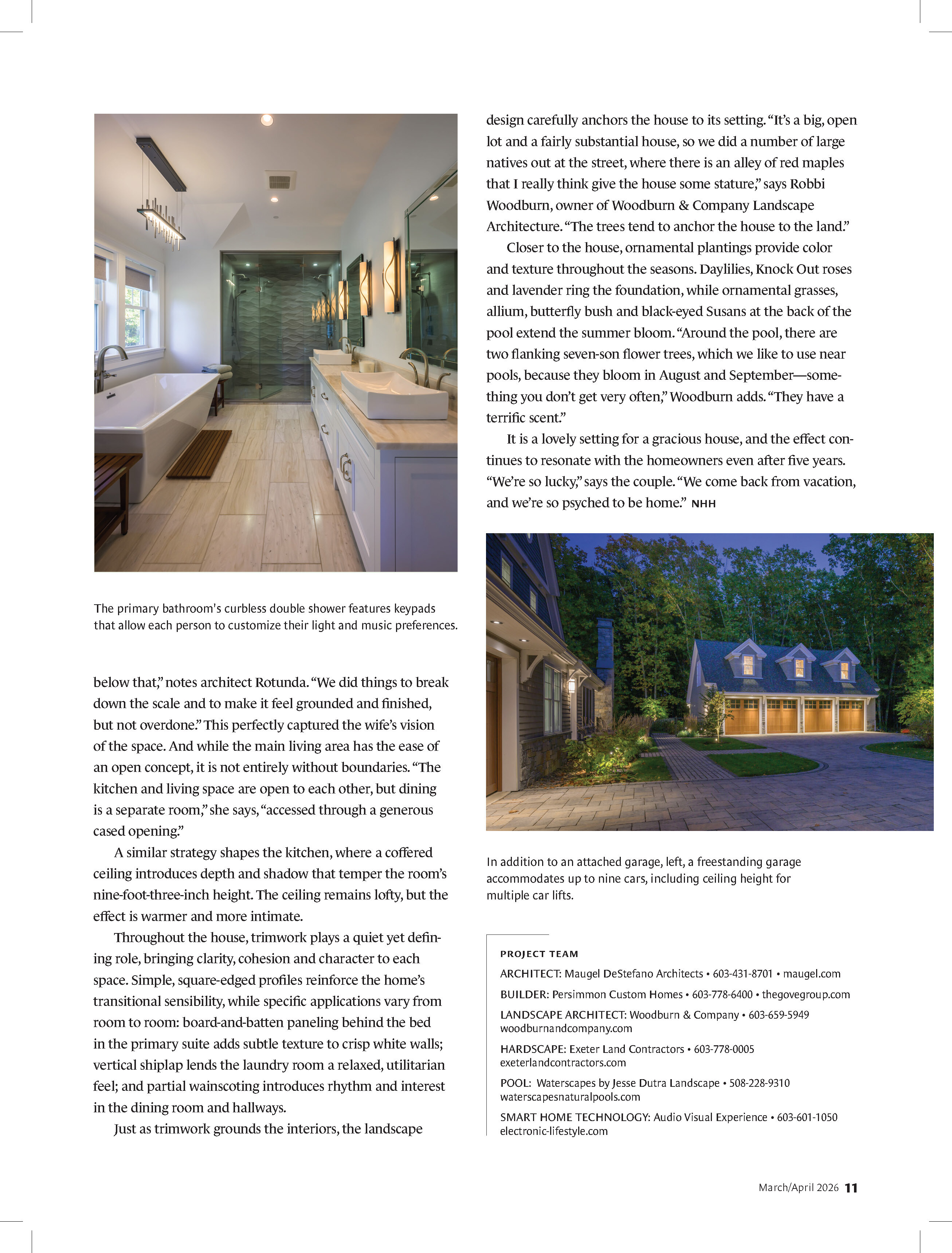 Forever Home reprint booklet high res mechanical_Page_11