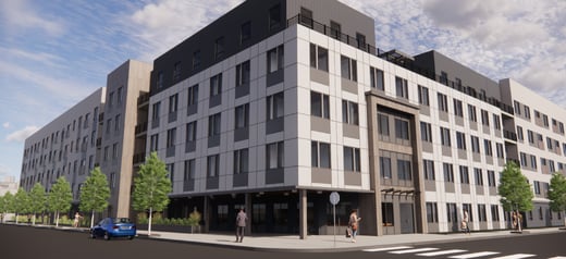 Franklin-Lofts-Worcester-Multifamily-Design-Maugel-DeStefano-Architects