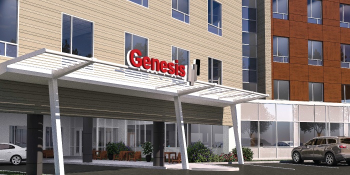 Genesis-Healthcare-Dracut_Exterior-Design_Entrance.jpg