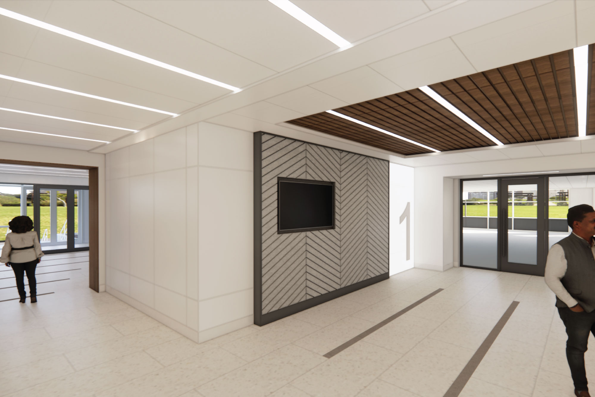 Highland-Ave-Rear-Lobby