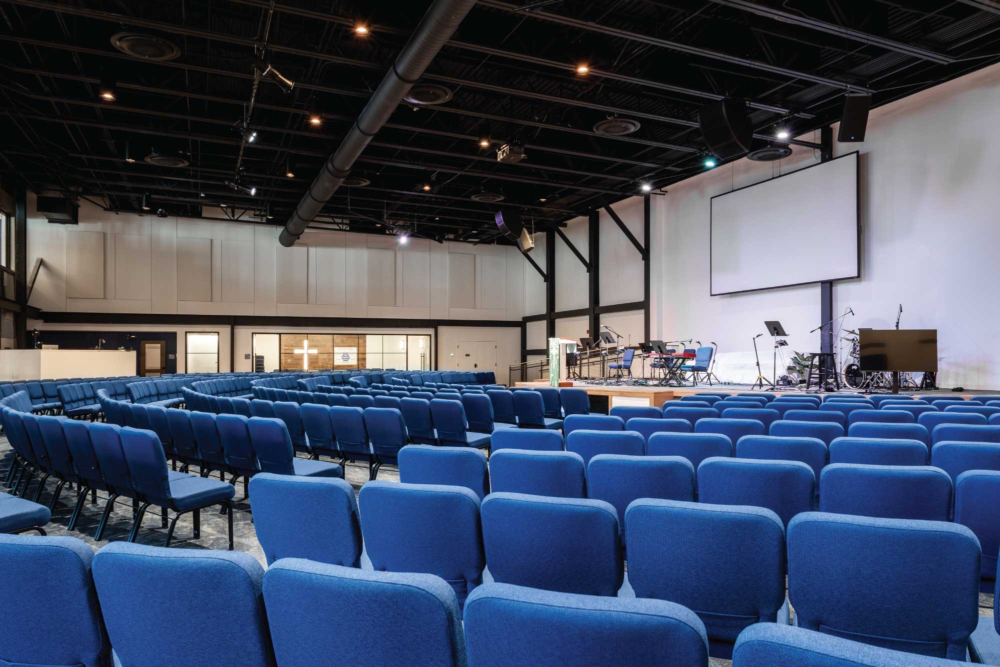 Highrock-Church-Design_PS1
