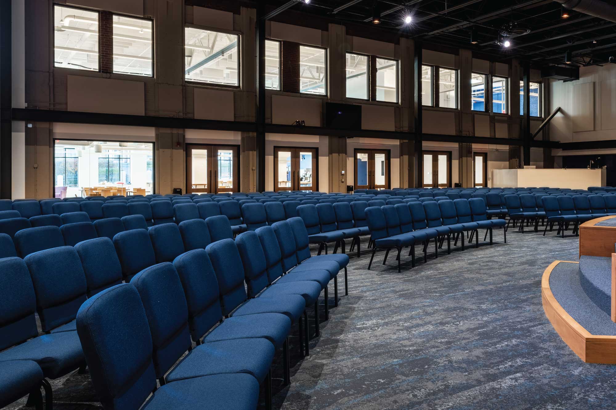 Highrock-Church-Design_PS11
