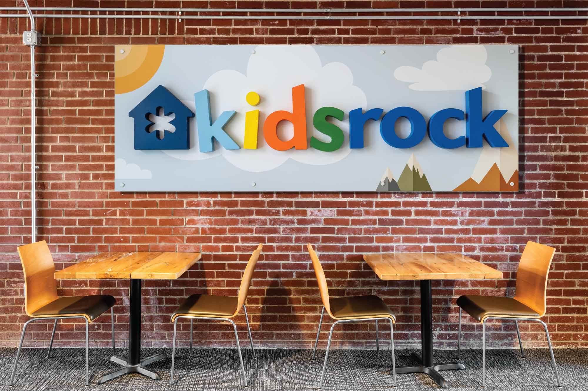 Highrock-Church-Design_PS8