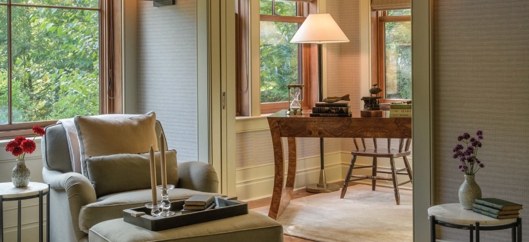 Home-office-Residential-Design