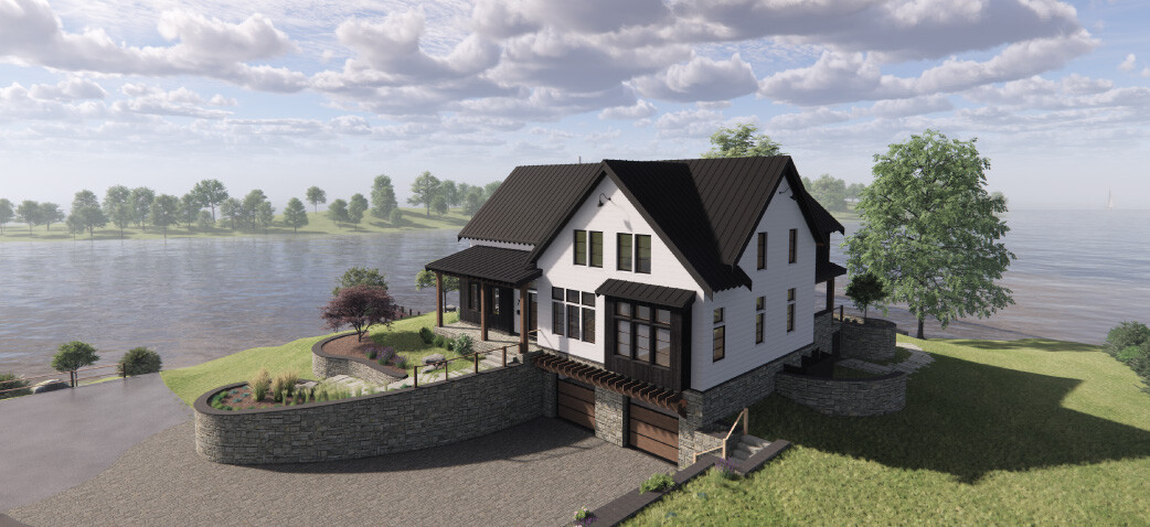 House-on-the-Point_B5