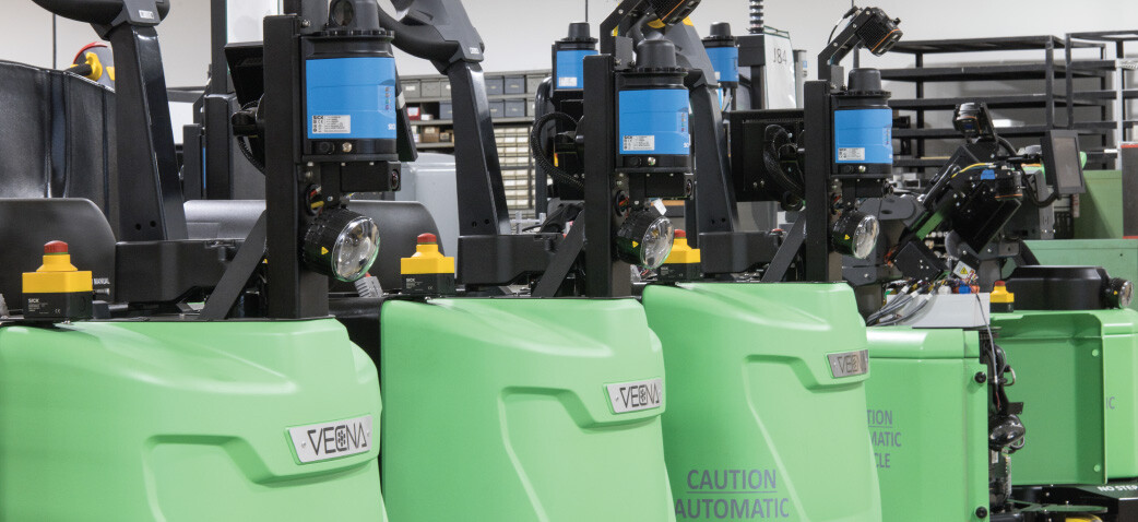 Industrial-Robotics-Trends-2025-1