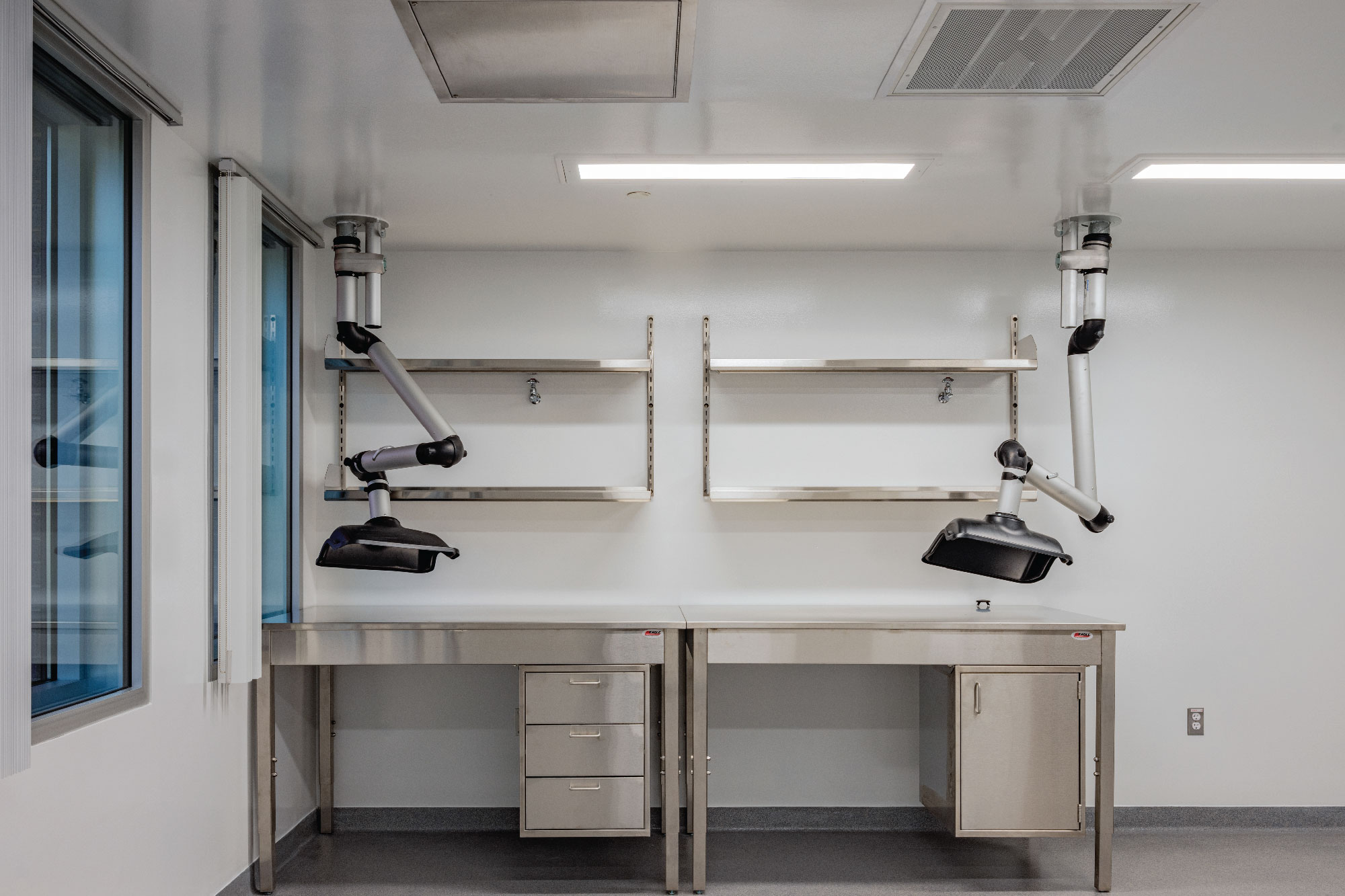 KSQ-Therapeutics-Laboratory