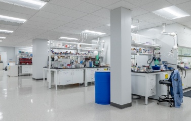 Life Sciences and Advanced Technology Design